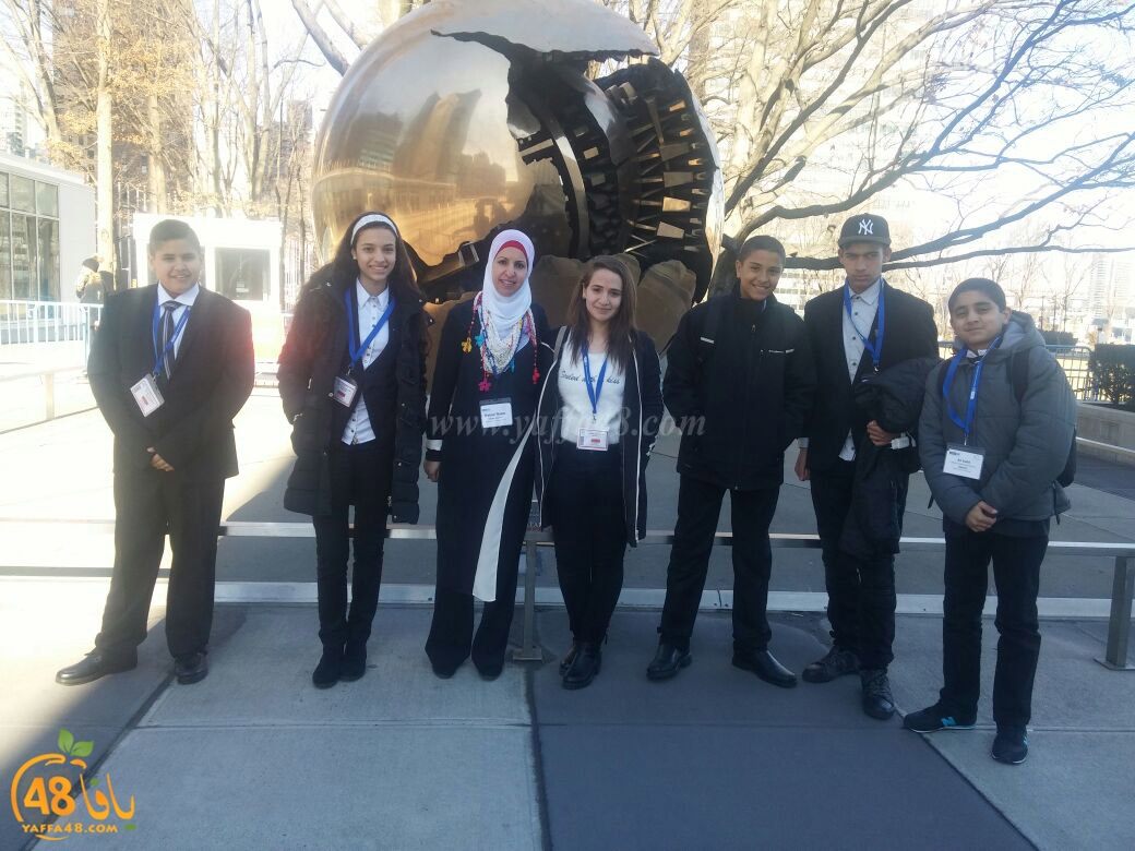 shamela students in neyyork (12).jpg